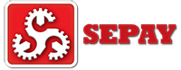 SEPAY
